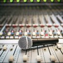 잠원동063 이미지