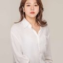 인영할인매장