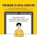 안경상회 연남점 이미지