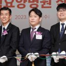 (주)디딤엔터테인먼트 이미지