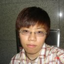 신성오토바이 이미지