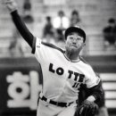 최동원 카카오 검색결과