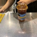 컴포즈커피서면역점 이미지