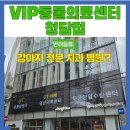 아이윌유치원 | 강아지 치과 전문 병원 VIP동물의료센터 청담점 마취전 검사 비용 내돈내산