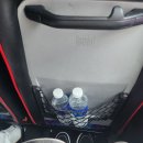 CU 범일자유마켓점 앞 | [블챌/쿠알라룸푸르] 4. 한번 커진 씀씀이는 줄일 수 없다..