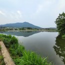 고막낚시터 이미지