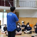 (재)평택시청소년재단 무봉산청소년수련원 이미지