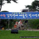 성의중학교 이미지