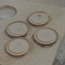 광주 카 닥터 이미지