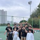 수지체육공원 풋살장 | 💪 리치유도관 입시·선수반 수지체육공원 인터벌 트레이닝 훈련 후기 🥋