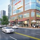 우진메디칼 이미지