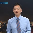 성실포장 이미지