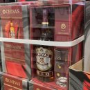 정관장 상봉점 이미지