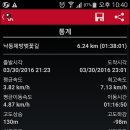 낙동제방 이미지