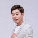 더가이즈