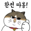 오션테라스공인중개사사무소 이미지