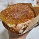 뚜레쥬르 (선운점) 이미지