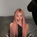 지젤의원