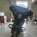 형제오토바이 | 의정부 오토바이 운송 작업 후기 입니다 / 전문 업체 선정 방법