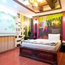 테마파크모텔 이미지