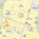 남중동-71 이미지