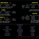 비비드프로카케어 이미지