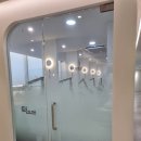목동플랜트치과의원 | 이갈이 스플린트 내돈내산 후기 구강내과전문의 턱투미구강내과치과의원