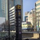 목동부부치과의원 | 양천구 목동 치과 후기｜목동나무치과의원 위치·진료시간·솔직 리뷰