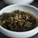 정마담식당 이미지