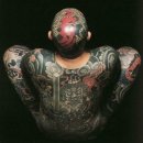 피카소 미술 이미지