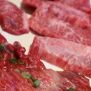 양주목장 이미지