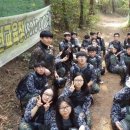 시흥은행중학교 이미지