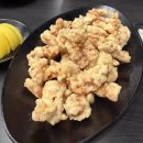 초전반점 | [진주맛집] 초전동에 새로 생긴 중국집 하하반점 솔직후기!