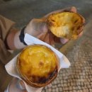 봉스비앤비 | [포르투갈] 리스본 1,2일차- 본즈 디아스, 나비칸테 일일권, 리스본 트램, 라미로, 벨렘 나타, 카사 데...