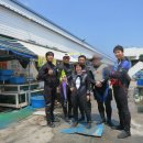 사천다이브리조트