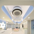 하늘별소아청소년과의원 이미지