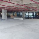 성인공인중개사사무소 이미지