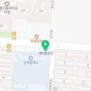 플랜에듀수학영어전문학원