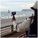 액션 | 인천공항 오즈모 액션캠 대여 해외여행 준비물 액션6 렌탈 후기