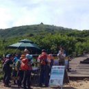 화수목펜션 이미지