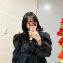 찐 미용실 | 부산 화명동 펌 잘하는곳 찾는다면 화명역 근처 미용실 레이어드컷 잘하는 로더미용실 찐 후기