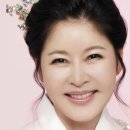 소문난네 이미지