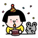 스마트인스 이미지