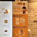 과카몰레 2호점 네이버블로그