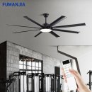 상업용 73 이미지