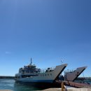 상죽청경로당 | 🏝️제주 우도 가볼만한 곳 우도 여행 당일치기 코스: 배시간, 전기차 대여, 우도 맛집, 우도 카페, 우도...