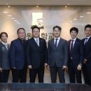 김안과의원 이미지