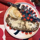 성수서울숲약국 이미지