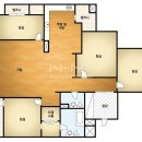 한화꿈에그린 이미지