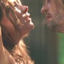 불난호떡 이미지